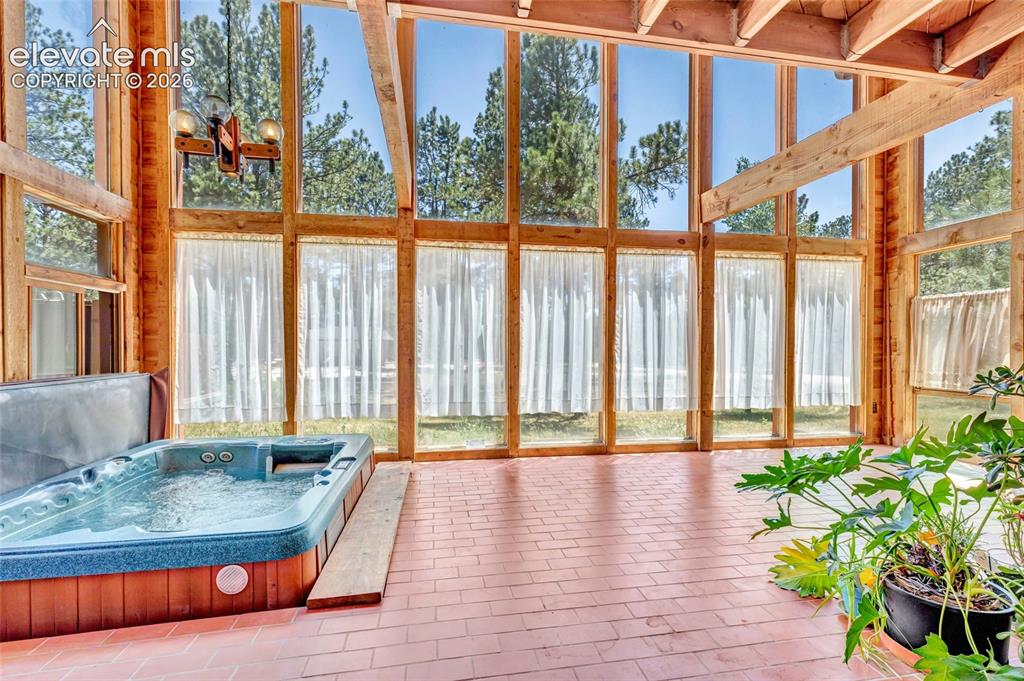 11755 Timberlane Court Colorado Springs CO 80908