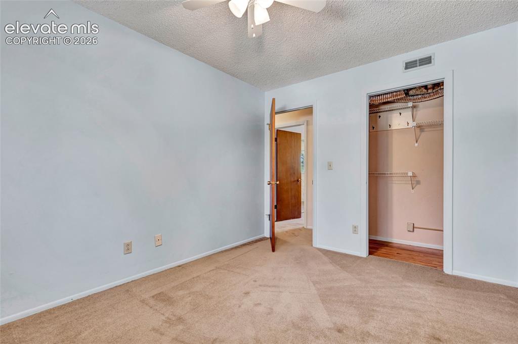 11755 Timberlane Court Colorado Springs CO 80908