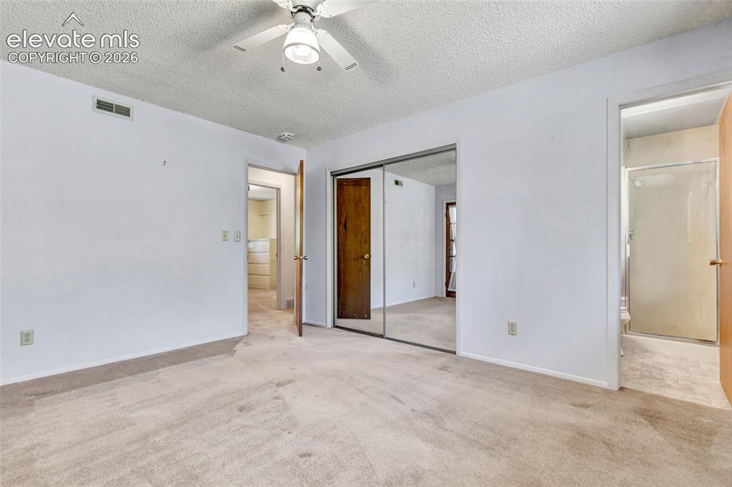 11755 Timberlane Court Colorado Springs CO 80908
