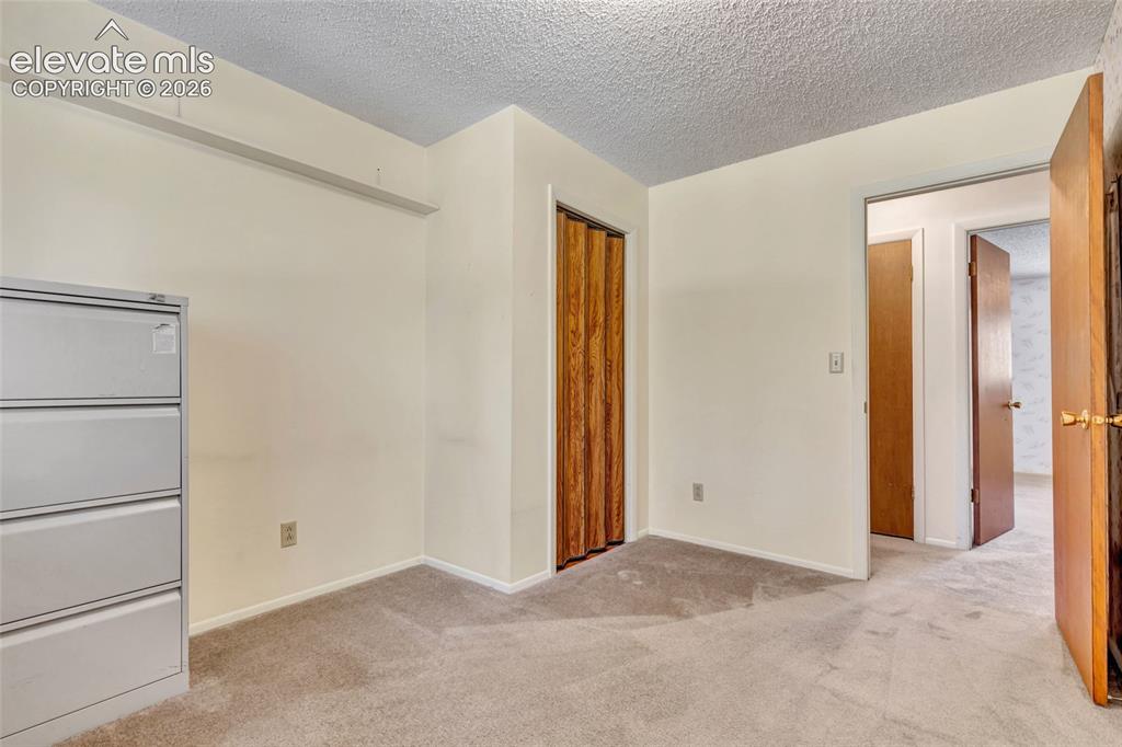 11755 Timberlane Court Colorado Springs CO 80908