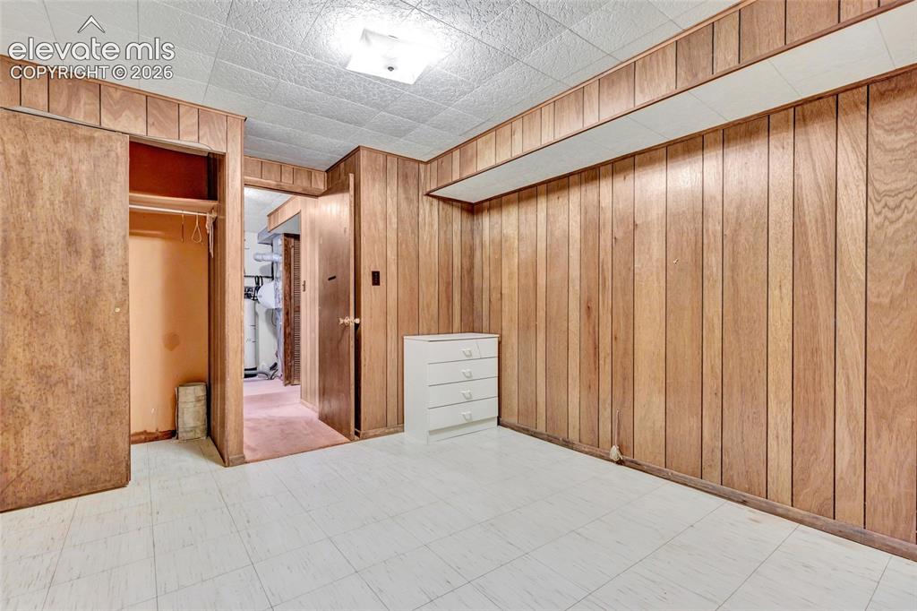 11755 Timberlane Court Colorado Springs CO 80908