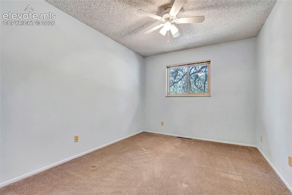 11755 Timberlane Court Colorado Springs CO 80908