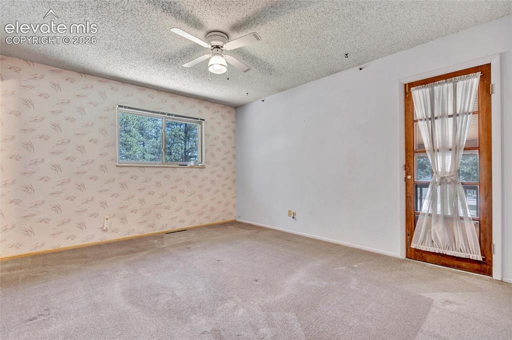 11755 Timberlane Court Colorado Springs CO 80908