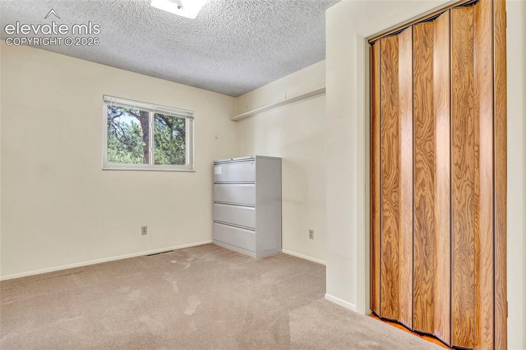 11755 Timberlane Court Colorado Springs CO 80908