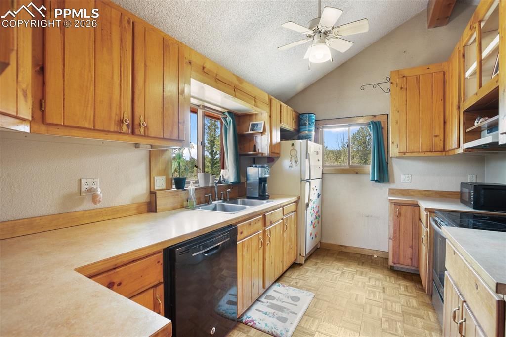 79 Beaver Creek Circle Florissant CO 80816