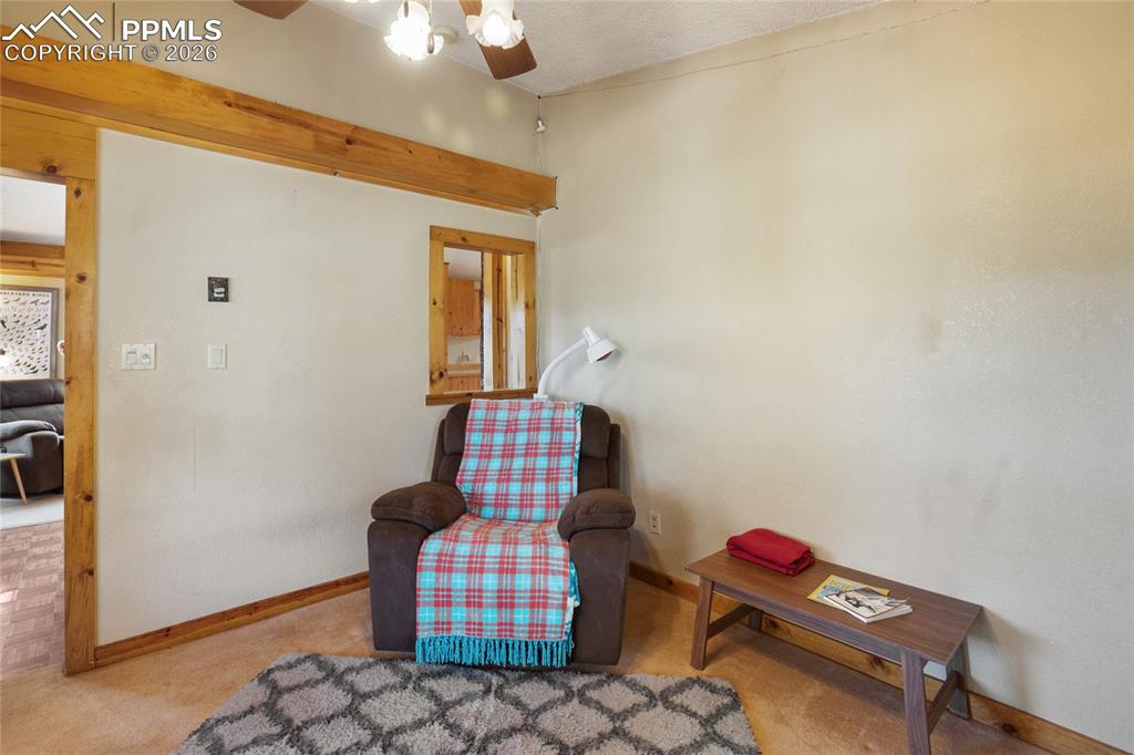 79 Beaver Creek Circle Florissant CO 80816