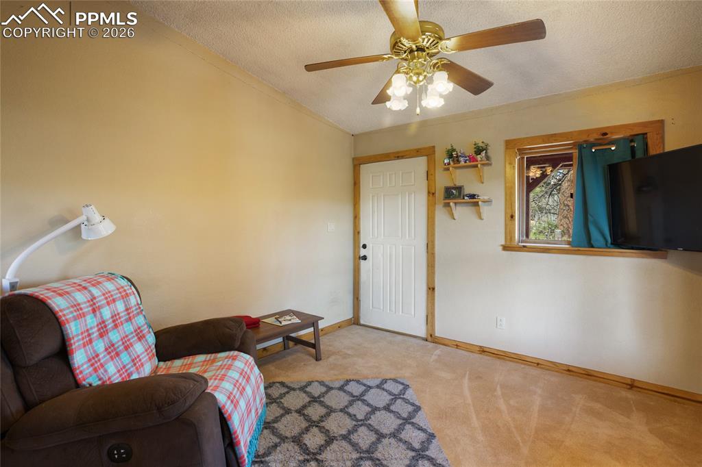79 Beaver Creek Circle Florissant CO 80816