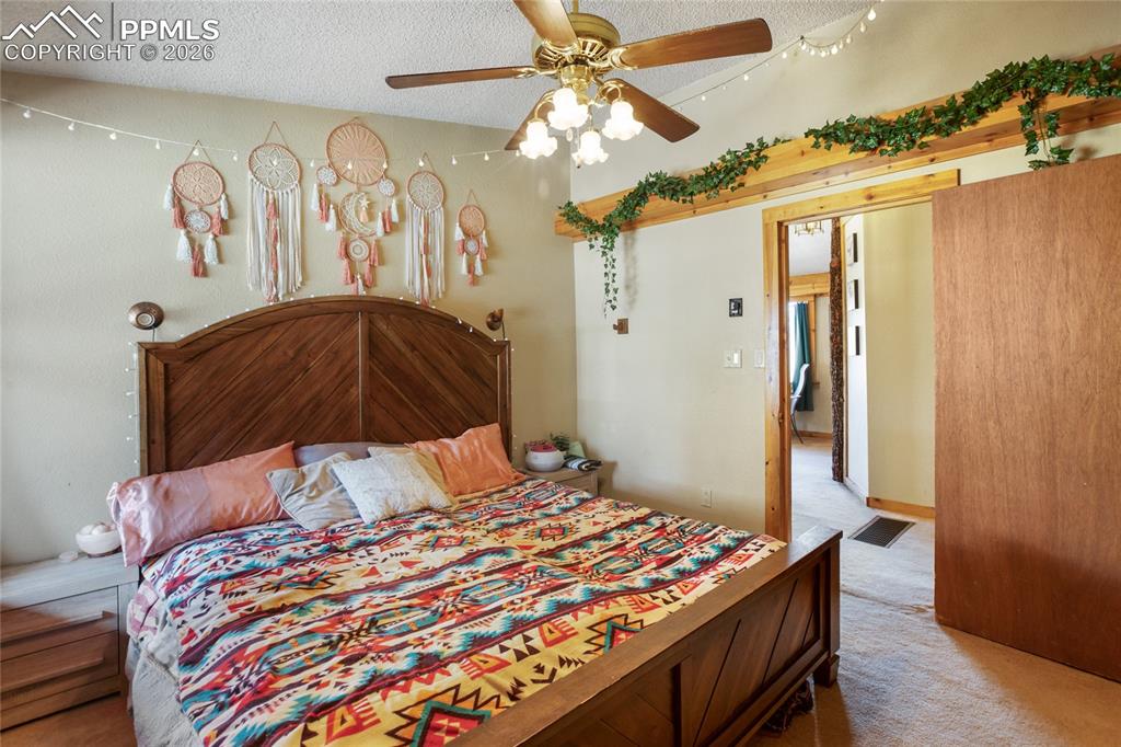 79 Beaver Creek Circle Florissant CO 80816