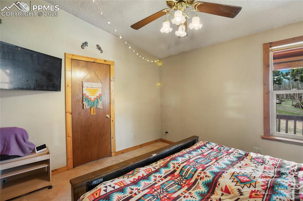 79 Beaver Creek Circle Florissant CO 80816
