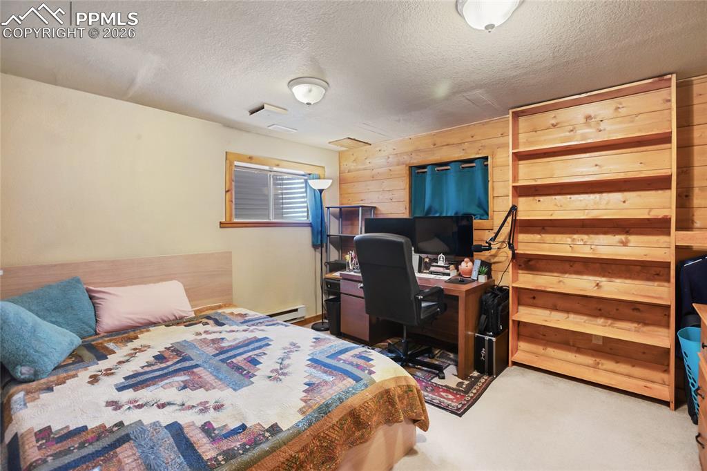 79 Beaver Creek Circle Florissant CO 80816