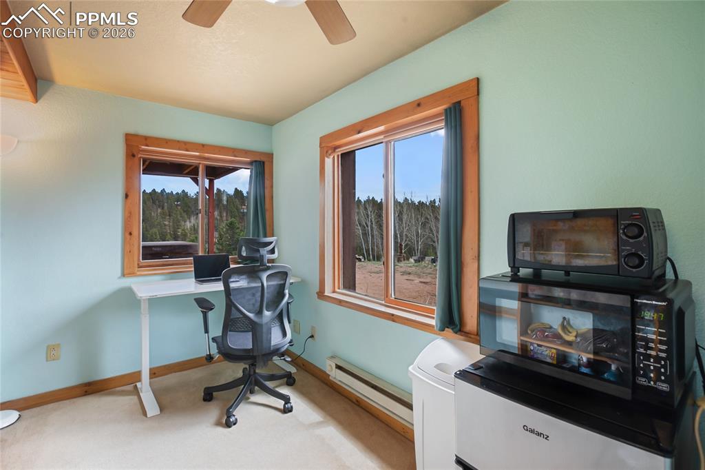 79 Beaver Creek Circle Florissant CO 80816