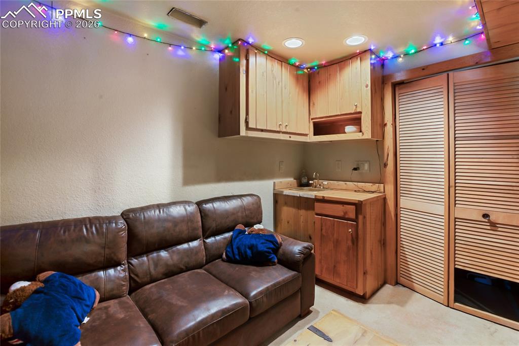 79 Beaver Creek Circle Florissant CO 80816