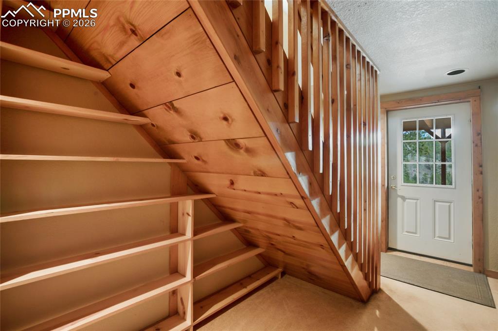79 Beaver Creek Circle Florissant CO 80816