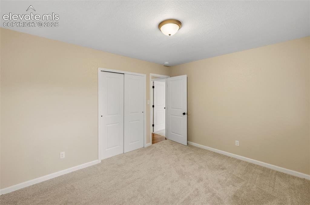6635 Defoe Place Colorado Springs CO 80911
