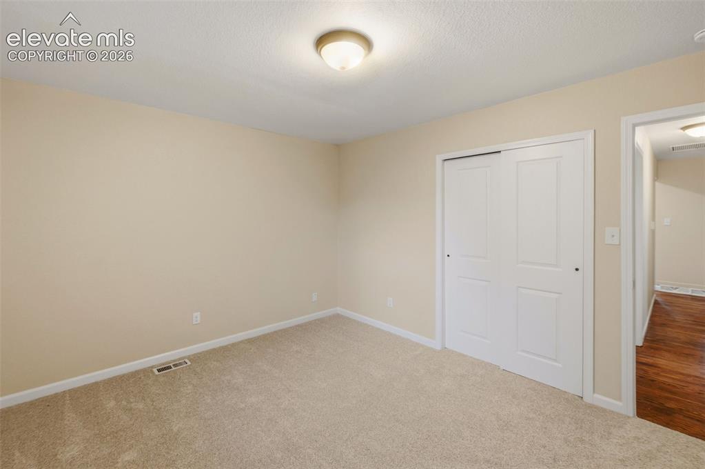 6635 Defoe Place Colorado Springs CO 80911
