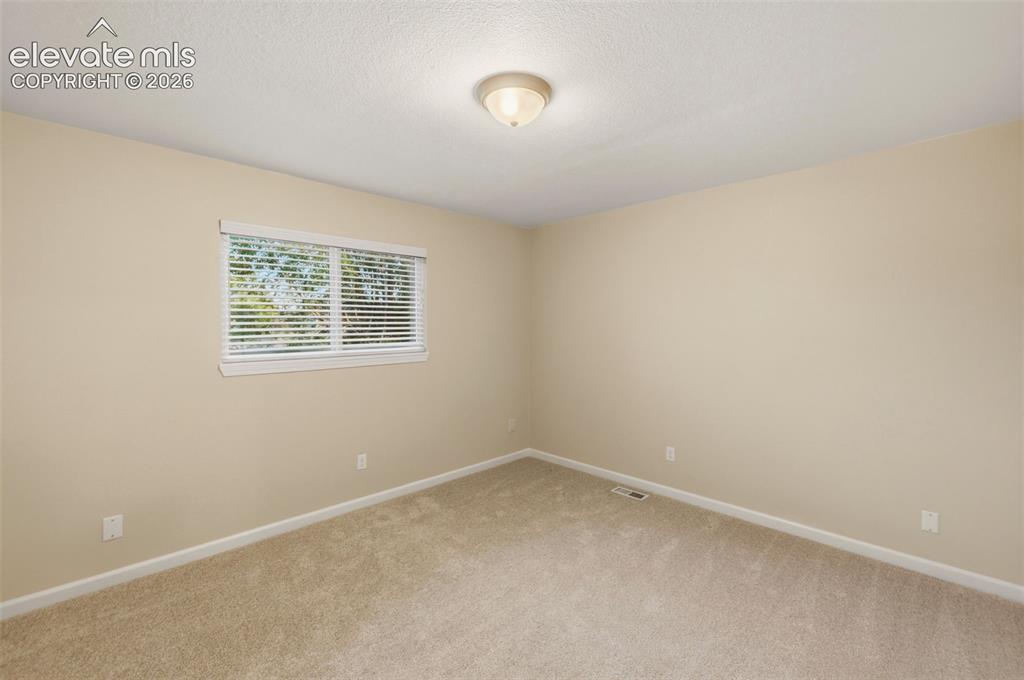 6635 Defoe Place Colorado Springs CO 80911