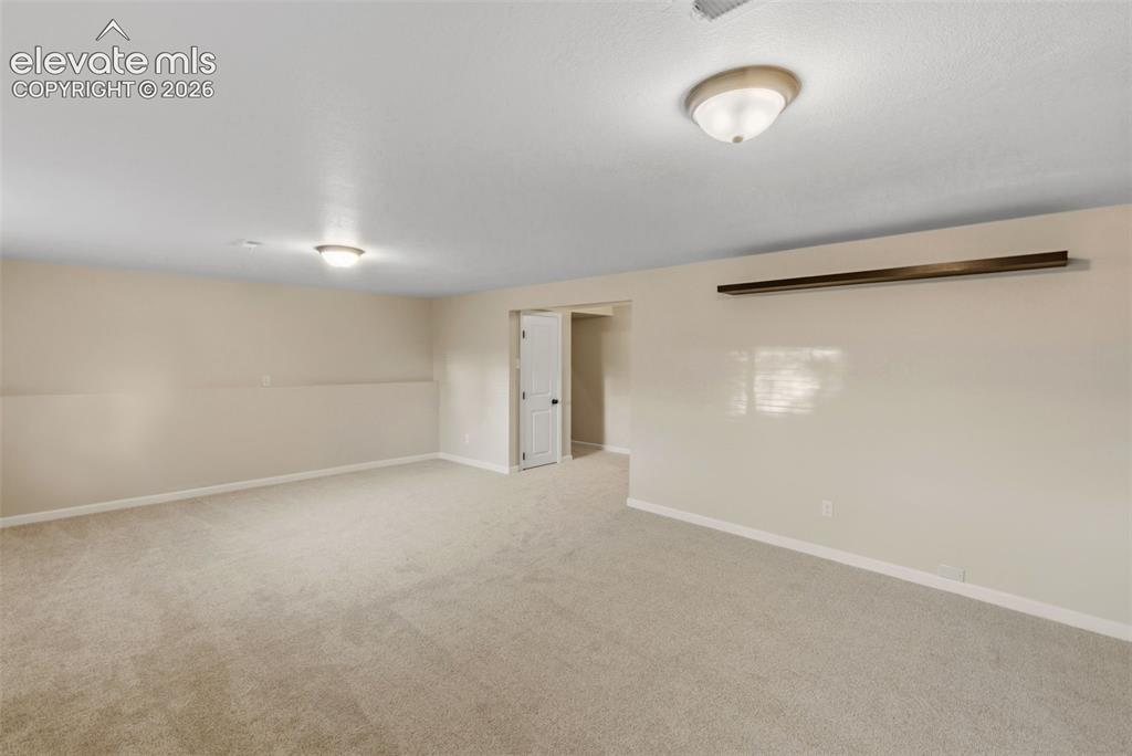 6635 Defoe Place Colorado Springs CO 80911