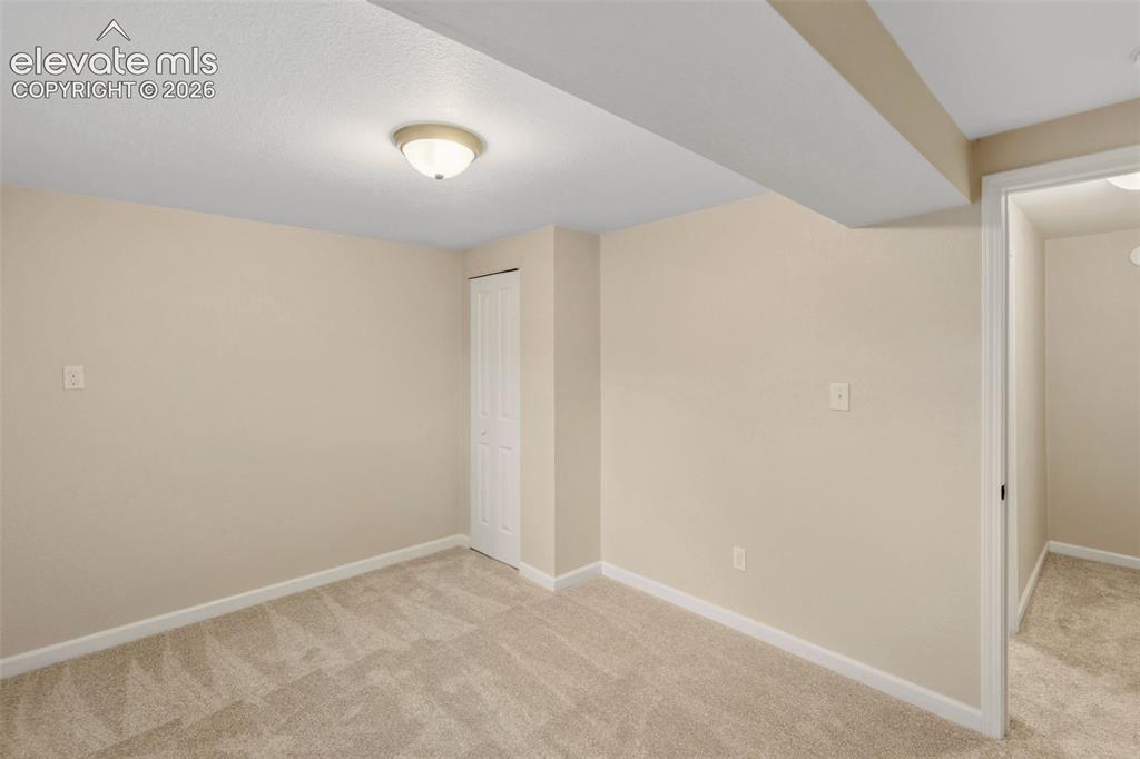 6635 Defoe Place Colorado Springs CO 80911
