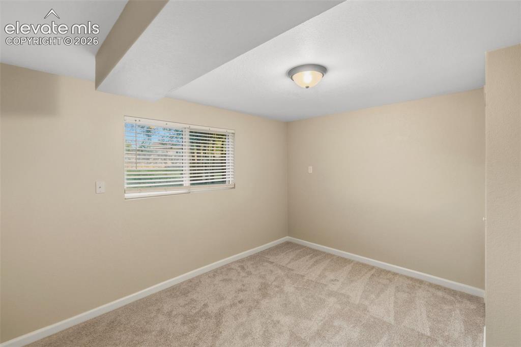 6635 Defoe Place Colorado Springs CO 80911