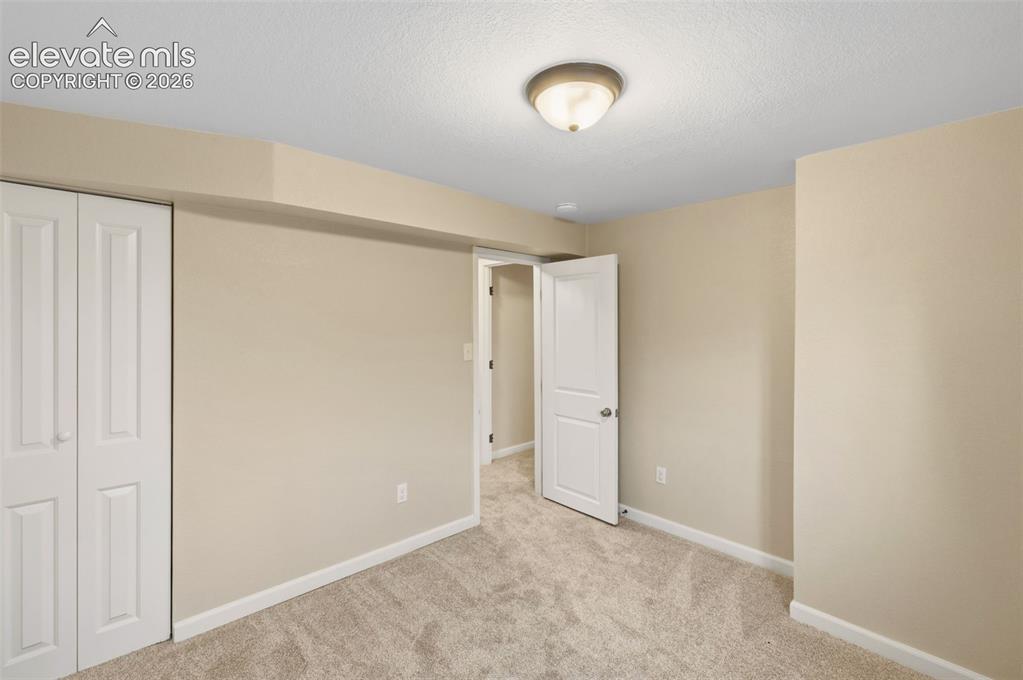 6635 Defoe Place Colorado Springs CO 80911