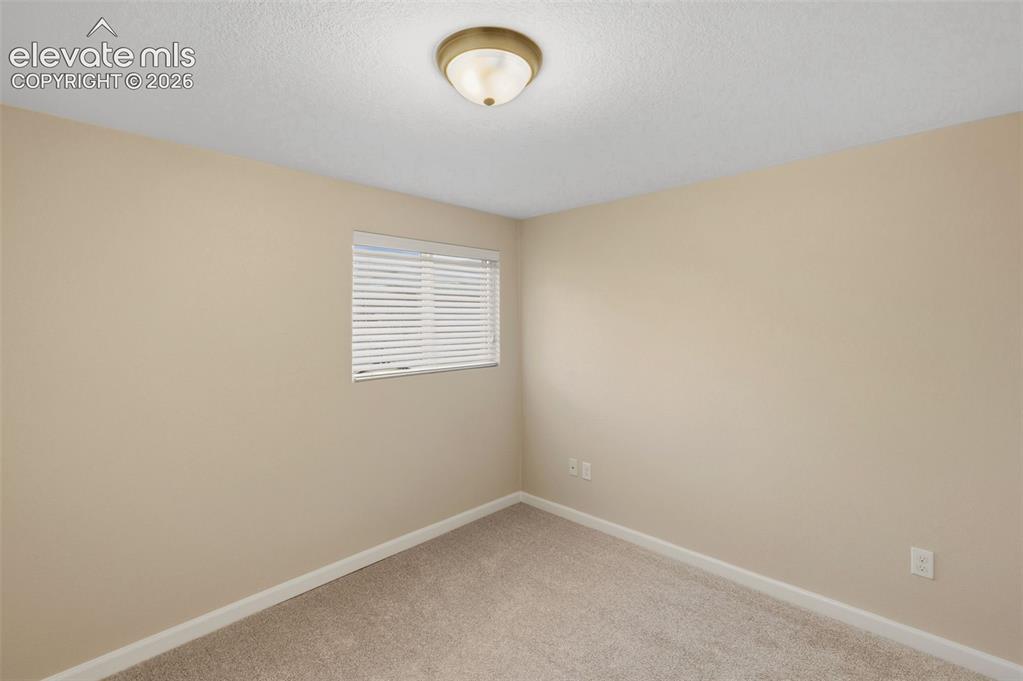 6635 Defoe Place Colorado Springs CO 80911
