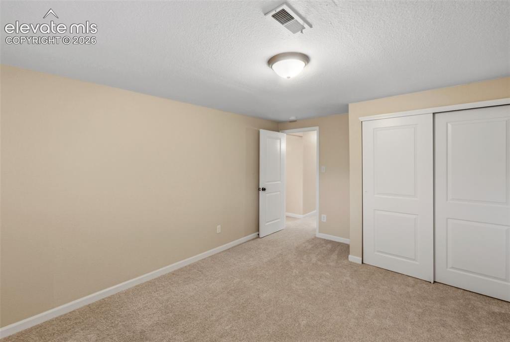 6635 Defoe Place Colorado Springs CO 80911