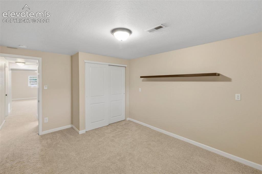 6635 Defoe Place Colorado Springs CO 80911