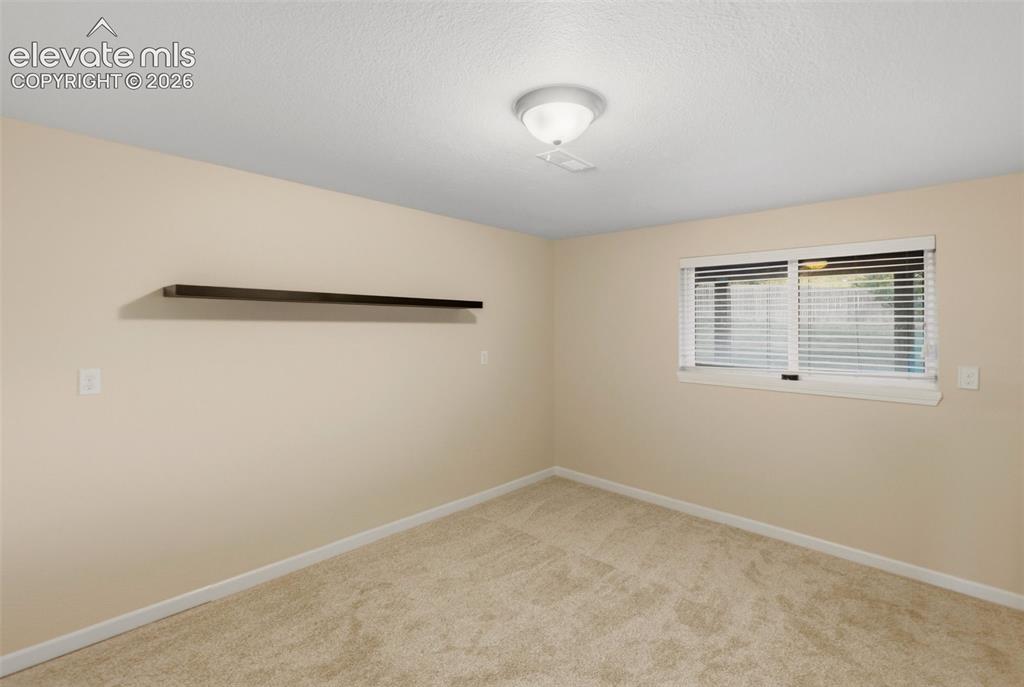 6635 Defoe Place Colorado Springs CO 80911