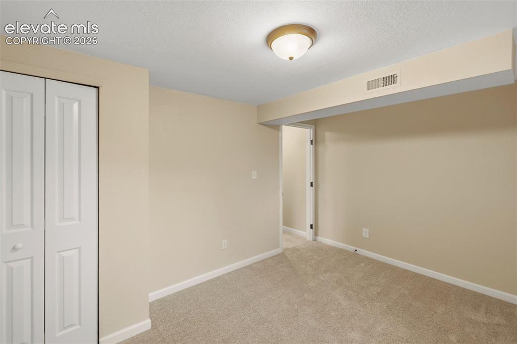 6635 Defoe Place Colorado Springs CO 80911