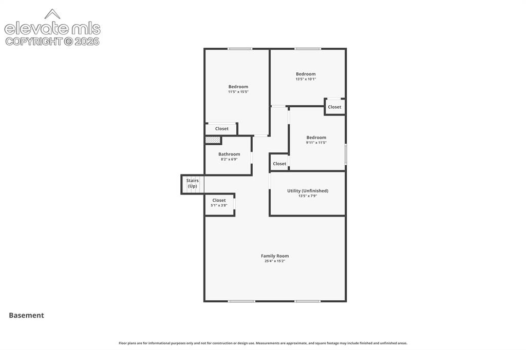 6635 Defoe Place Colorado Springs CO 80911