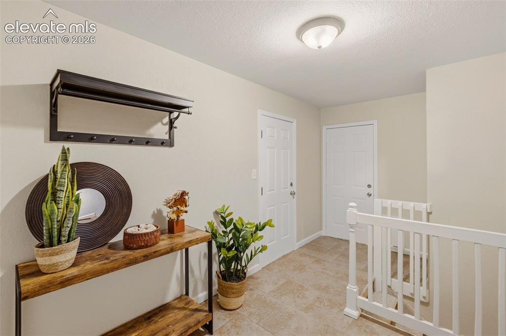 6635 Defoe Place Colorado Springs CO 80911