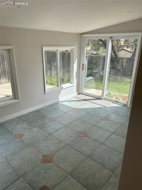 2840 Spartan Drive Canon City CO 81212