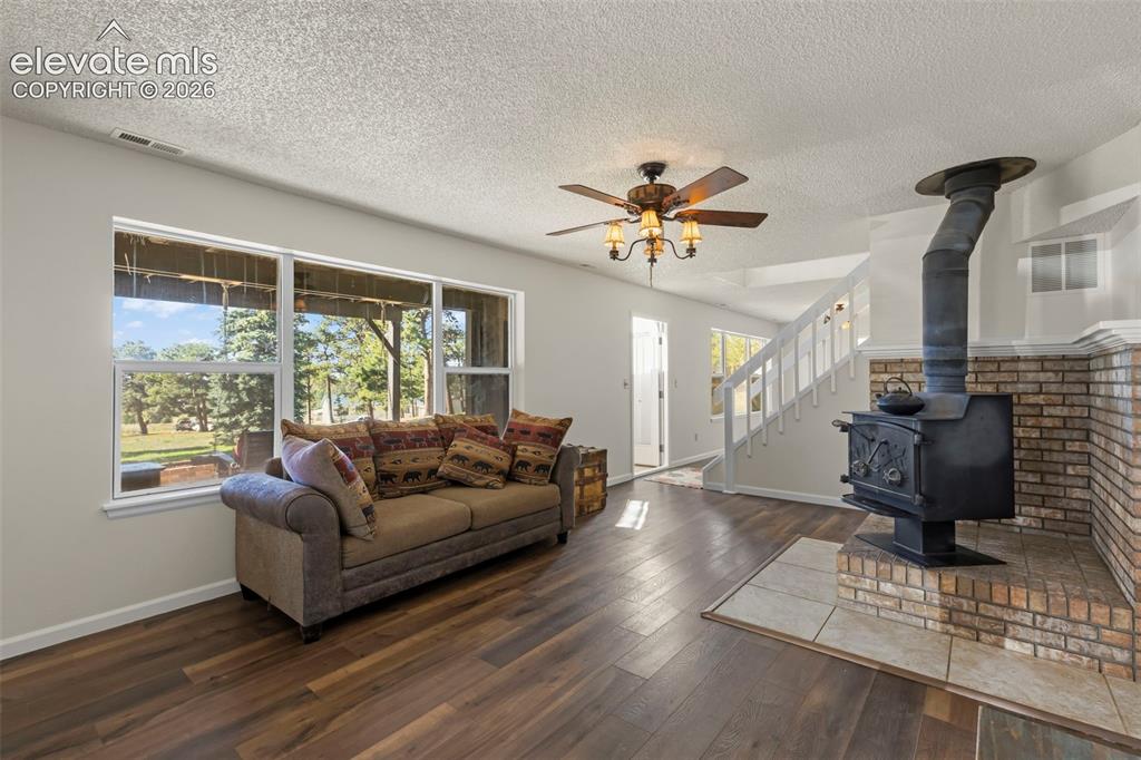 15120 Tanner Trail Elbert CO 80106