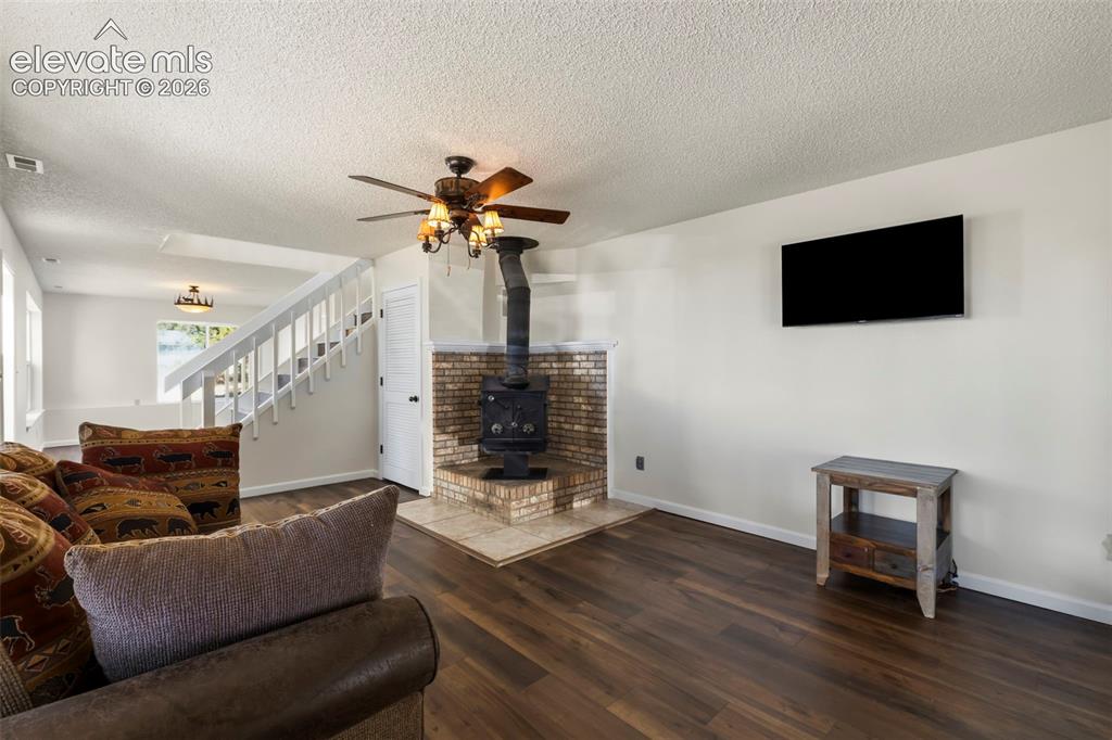 15120 Tanner Trail Elbert CO 80106