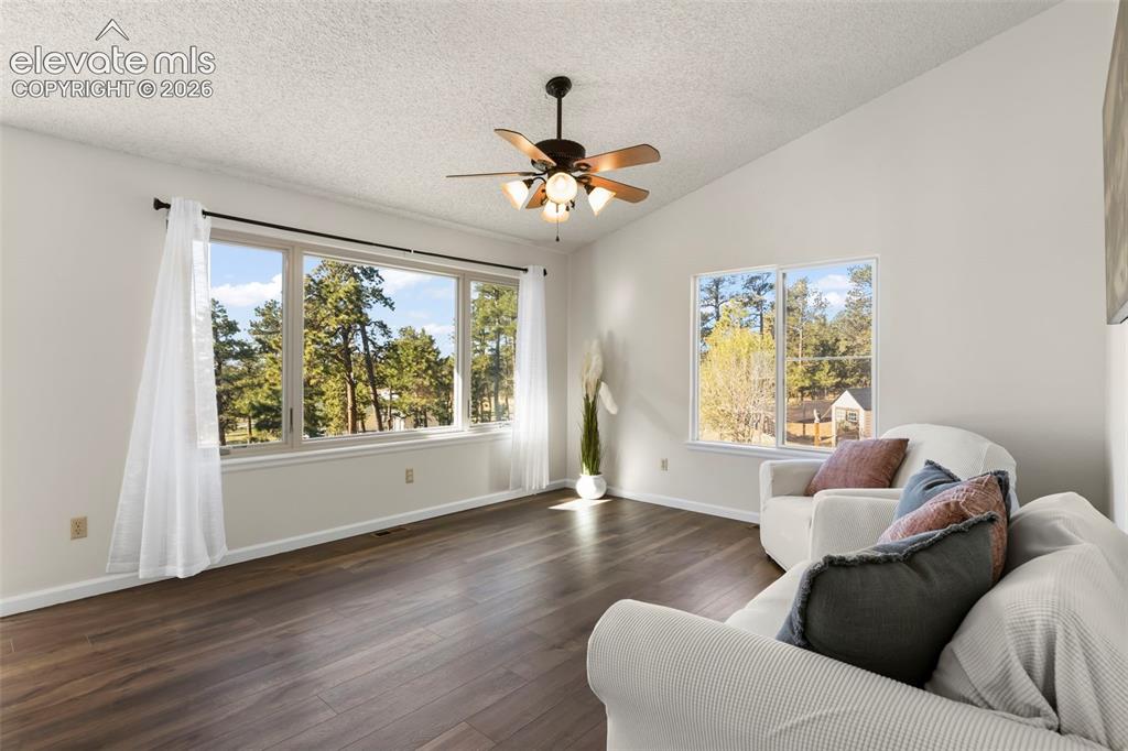 15120 Tanner Trail Elbert CO 80106