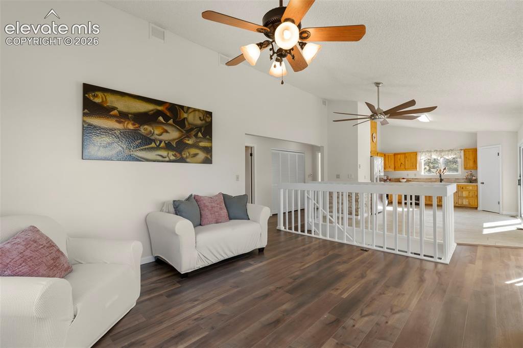 15120 Tanner Trail Elbert CO 80106