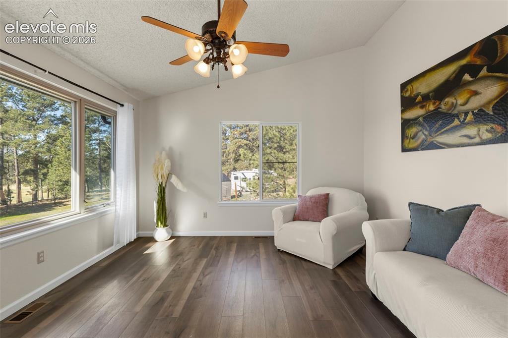 15120 Tanner Trail Elbert CO 80106