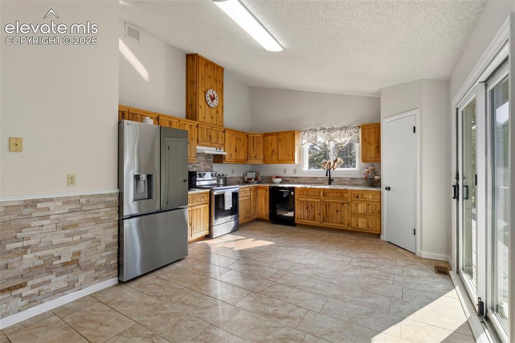 15120 Tanner Trail Elbert CO 80106