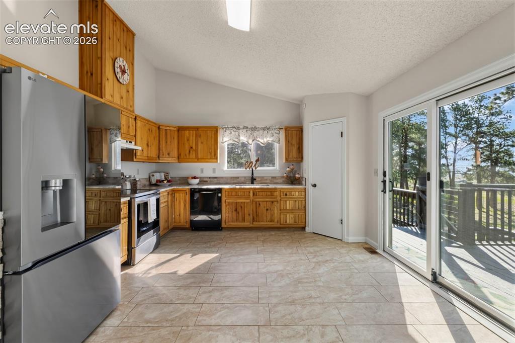 15120 Tanner Trail Elbert CO 80106