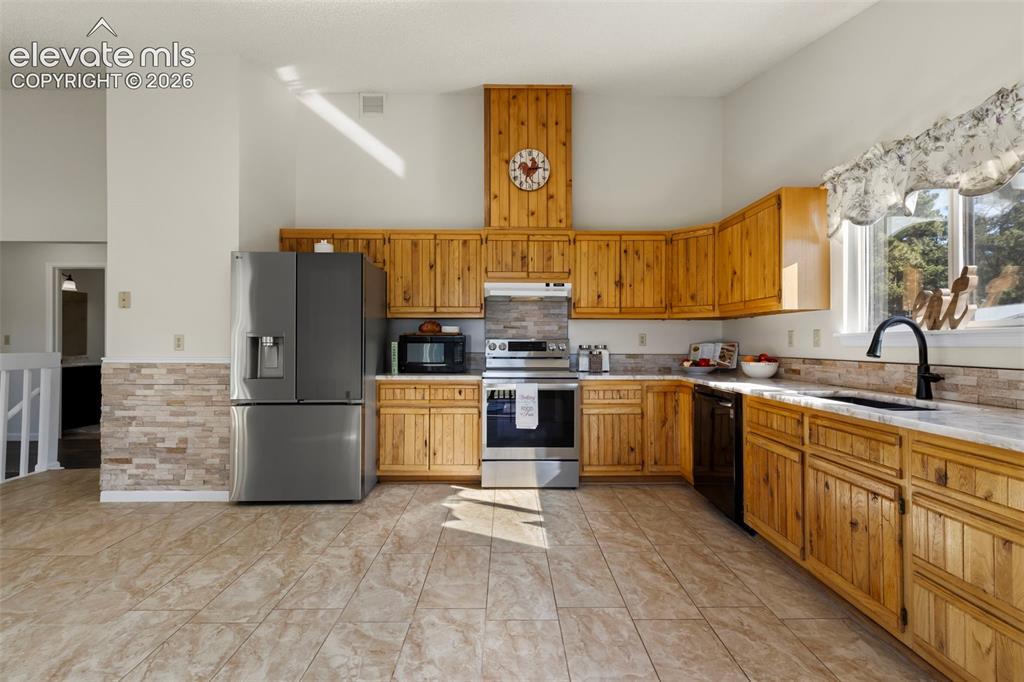 15120 Tanner Trail Elbert CO 80106