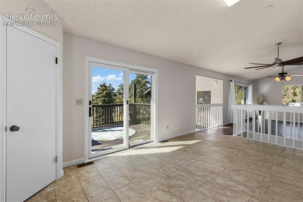 15120 Tanner Trail Elbert CO 80106