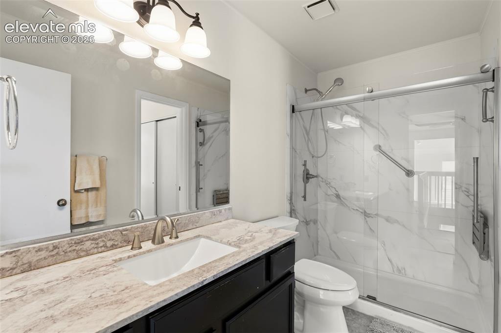 15120 Tanner Trail Elbert CO 80106