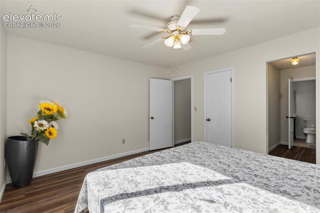15120 Tanner Trail Elbert CO 80106