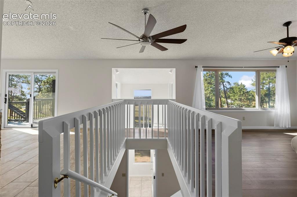 15120 Tanner Trail Elbert CO 80106