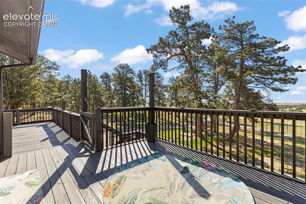 15120 Tanner Trail Elbert CO 80106