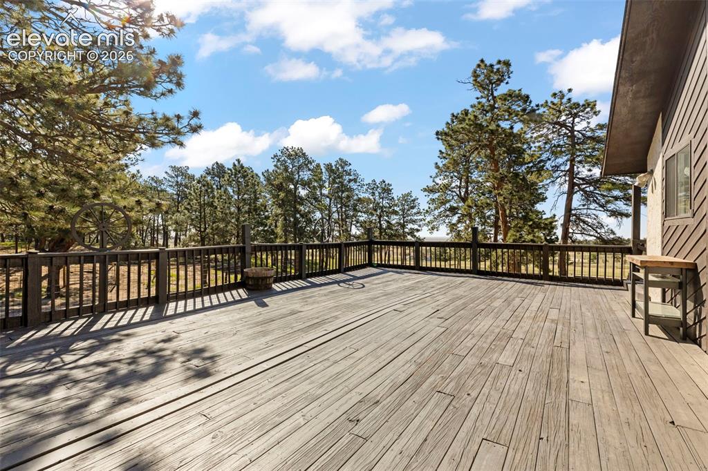 15120 Tanner Trail Elbert CO 80106