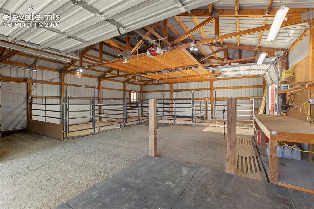 15120 Tanner Trail Elbert CO 80106