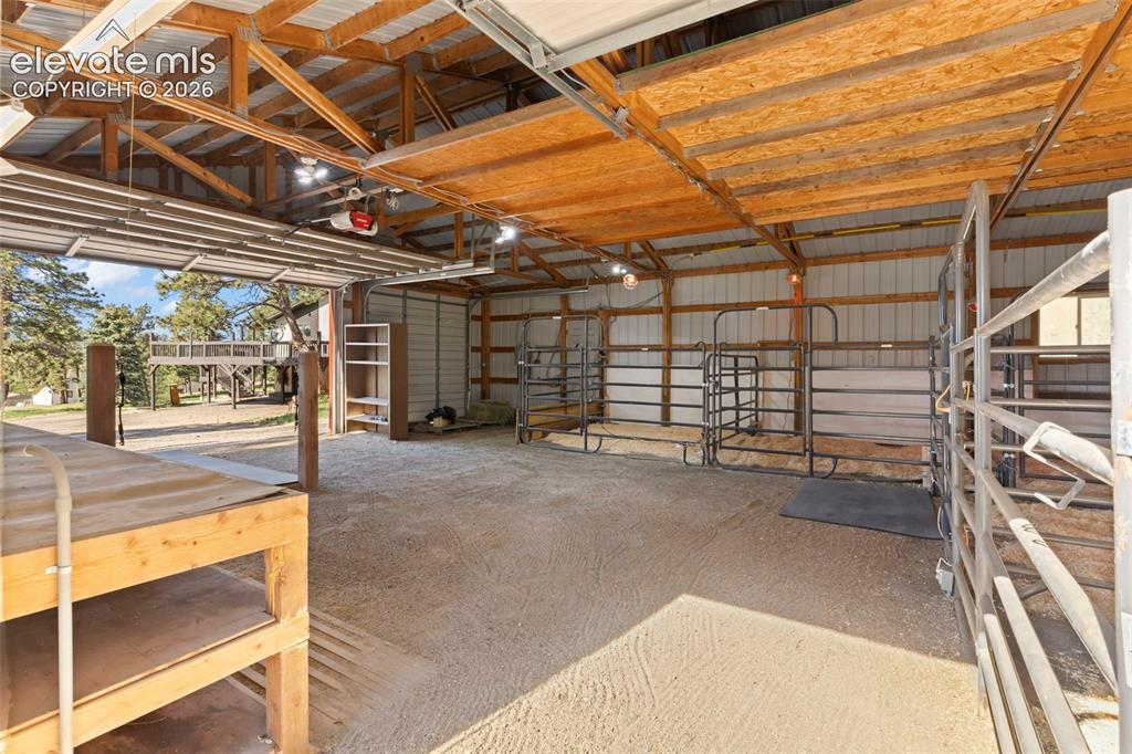 15120 Tanner Trail Elbert CO 80106