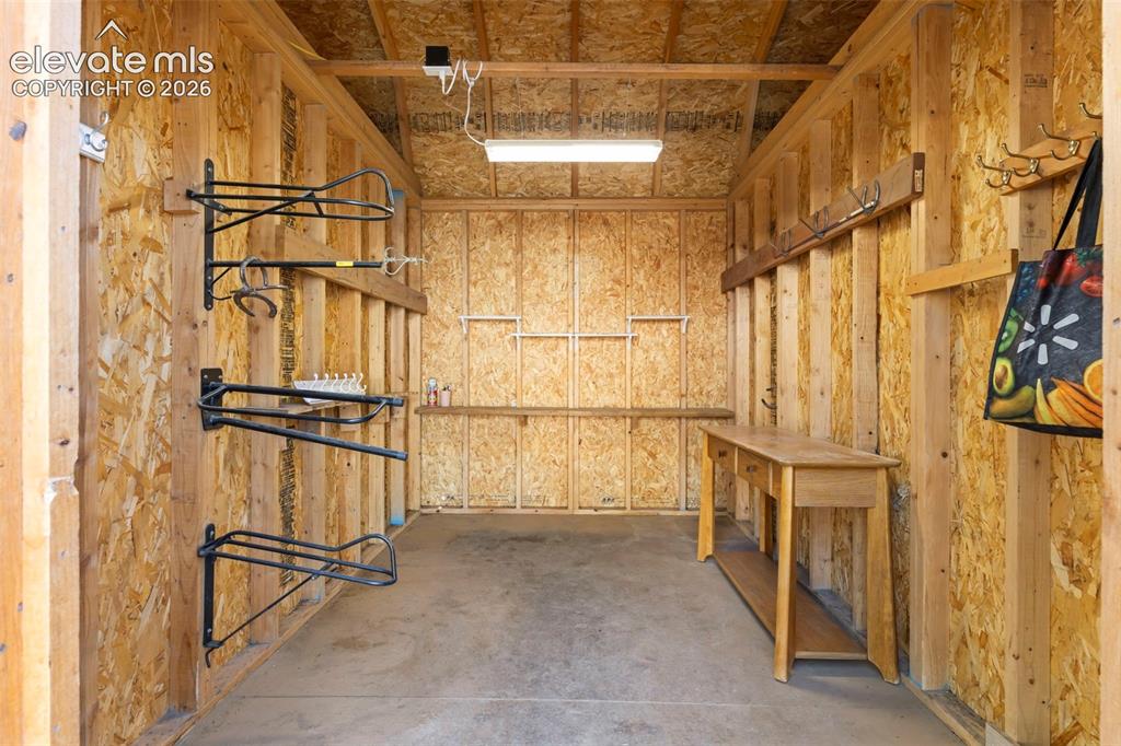 15120 Tanner Trail Elbert CO 80106