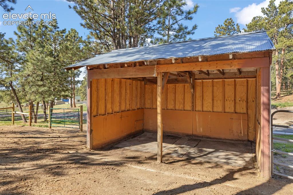 15120 Tanner Trail Elbert CO 80106